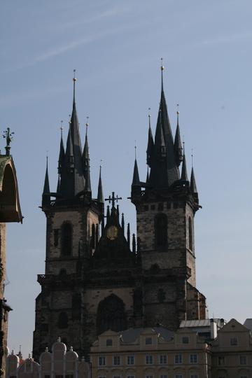 2014-04 Notre Dame de Týn 004.JPG